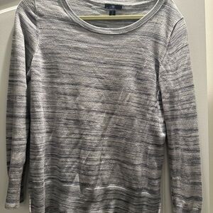 Gap sweater, Women’s small